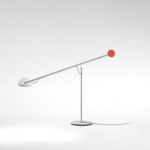 Load image into Gallery viewer, Copérnica Table Light