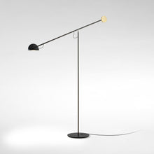 Load image into Gallery viewer, Copérnica Floor Light