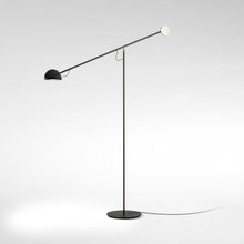 Load image into Gallery viewer, Copérnica Floor Light