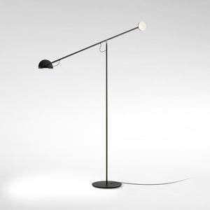 Copérnica Floor Light