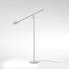 Load image into Gallery viewer, Copérnica Floor Light