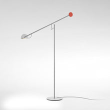 Load image into Gallery viewer, Copérnica Floor Light