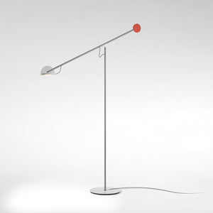 Copérnica Floor Light