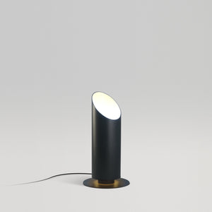 Elipse Outdoor Floor Light