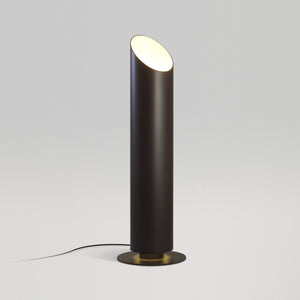 Elipse Outdoor Floor Light