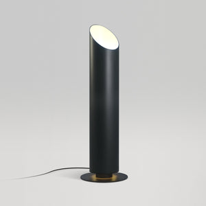 Elipse Outdoor Floor Light