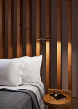Load image into Gallery viewer, Ginger Metal LED Pendant Light