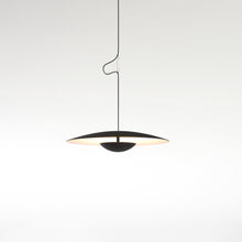 Load image into Gallery viewer, Ginger Metal LED Pendant Light