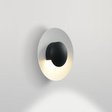 Load image into Gallery viewer, Ginger Outdoor Wall Light