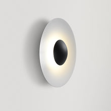 Load image into Gallery viewer, Ginger Outdoor Wall Light