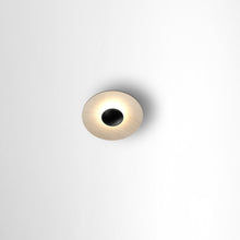 Load image into Gallery viewer, Ginger Ceiling Light