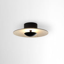 Load image into Gallery viewer, Ginger Ceiling Light