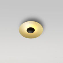 Load image into Gallery viewer, Ginger Ceiling Light