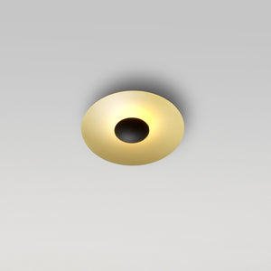 Ginger Ceiling Light