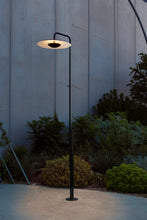 Load image into Gallery viewer, Ginger 60/298 Outdoor Floor Light