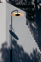 Load image into Gallery viewer, Ginger 60/298 Outdoor Floor Light