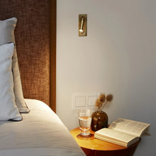 Load image into Gallery viewer, Ledtube Mini Wall Light