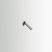 Load image into Gallery viewer, Ledtube Mini Wall Light