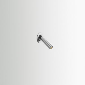 Ledtube Mini Wall Light