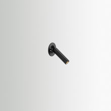 Load image into Gallery viewer, Ledtube Mini Wall Light