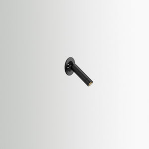 Ledtube Mini Wall Light