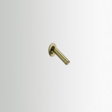 Load image into Gallery viewer, Ledtube Mini Wall Light