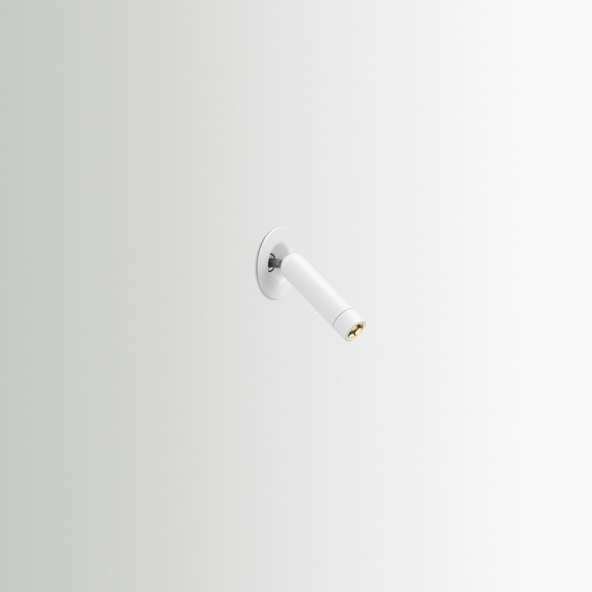 Marset discount ledtube mini
