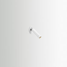 Load image into Gallery viewer, Ledtube Mini Wall Light