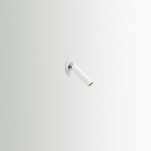 Ledtube Mini Wall Light
