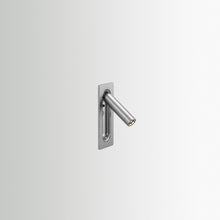 Load image into Gallery viewer, Ledtube Mini Wall Light