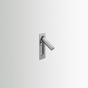 Ledtube Mini Wall Light