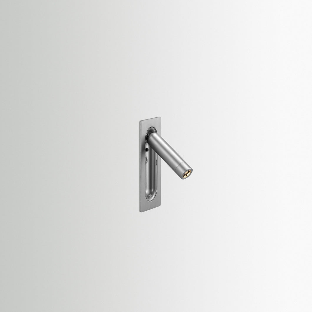 Ledtube Mini Wall Light