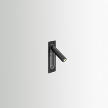Load image into Gallery viewer, Ledtube Mini Wall Light