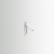 Load image into Gallery viewer, Ledtube Mini Wall Light