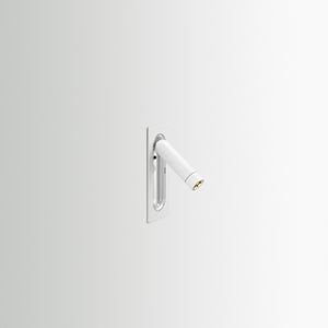 Ledtube Mini Wall Light