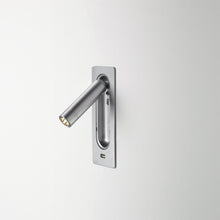 Load image into Gallery viewer, Ledtube Wall Light