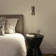 Load image into Gallery viewer, Ledtube Wall Light
