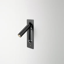 Load image into Gallery viewer, Ledtube Wall Light
