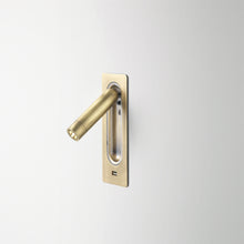Load image into Gallery viewer, Ledtube Wall Light