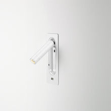 Load image into Gallery viewer, Ledtube Wall Light