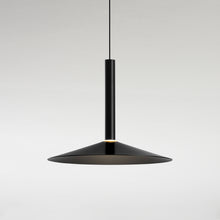 Load image into Gallery viewer, Milana Pendant Light