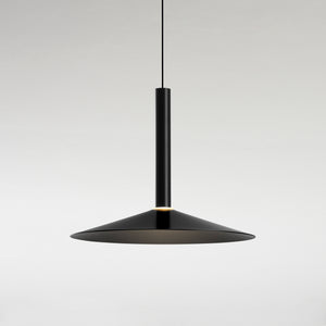 Milana Pendant Light