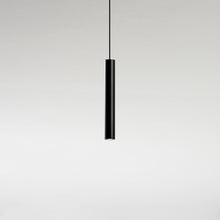 Load image into Gallery viewer, Milana Counterweight Pendant Light