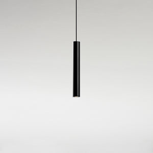 Milana Counterweight Pendant Light