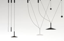 Load image into Gallery viewer, Milana Pendant Light