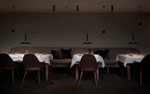 Load image into Gallery viewer, Milana Counterweight Pendant Light