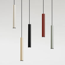 Load image into Gallery viewer, Milana Counterweight Pendant Light