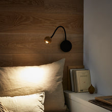Load image into Gallery viewer, Nº8 Wall Light
