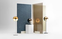 Load image into Gallery viewer, Theia Floor Lamp