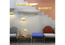 Load image into Gallery viewer, Mediterranea Wall Light